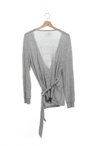 Női blúz Primark, Méret XS, Szín Szürke, Ár 879 Ft