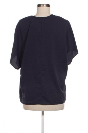 Női blúz Primark, Méret M, Szín Kék, Ár 669 Ft