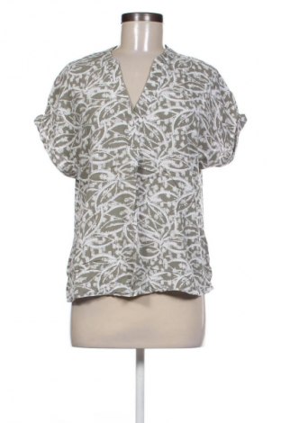 Női blúz Primark, Méret XL, Szín Sokszínű, Ár 5 126 Ft