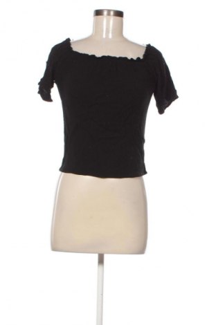 Női blúz Primark, Méret XS, Szín Fekete, Ár 669 Ft
