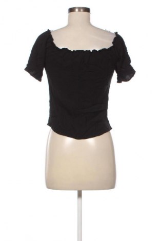 Női blúz Primark, Méret XS, Szín Fekete, Ár 669 Ft