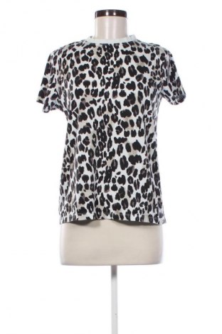 Bluzka damska Primark, Rozmiar M, Kolor Kolorowy, Cena 28,78 zł