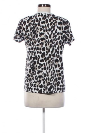 Bluzka damska Primark, Rozmiar M, Kolor Kolorowy, Cena 28,78 zł