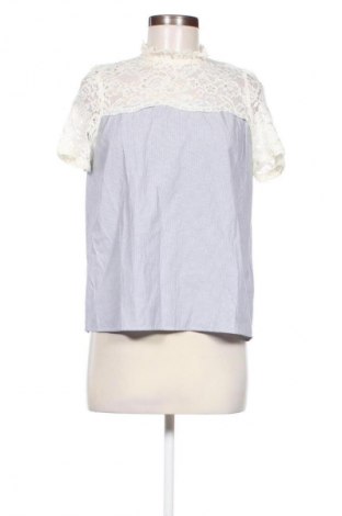 Bluzka damska Primark, Rozmiar L, Kolor Kolorowy, Cena 28,43 zł