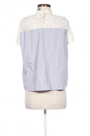 Bluzka damska Primark, Rozmiar L, Kolor Kolorowy, Cena 28,43 zł