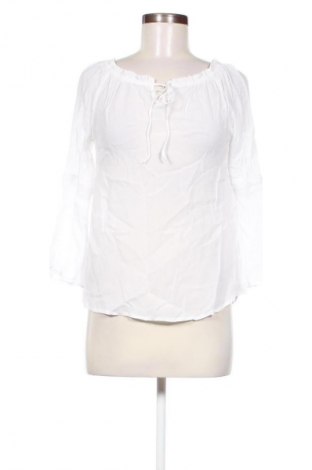 Női blúz Princess Goes Hollywood, Méret M, Szín Fehér, Ár 5 173 Ft