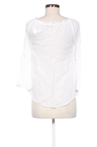 Női blúz Princess Goes Hollywood, Méret M, Szín Fehér, Ár 5 173 Ft