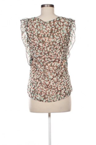 Női blúz Promod, Méret S, Szín Sokszínű, Ár 1 429 Ft