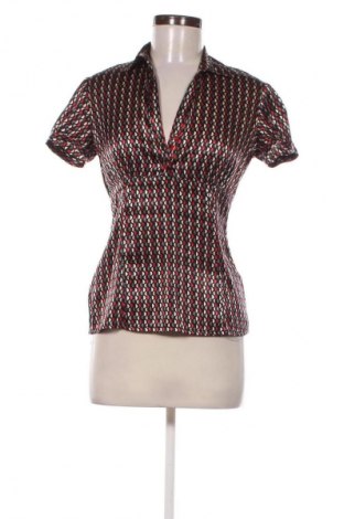 Női blúz Promod, Méret S, Szín Sokszínű, Ár 669 Ft