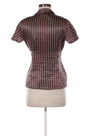 Női blúz Promod, Méret S, Szín Sokszínű, Ár 669 Ft