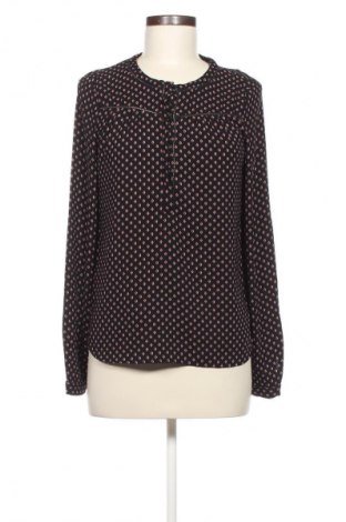 Női blúz Promod, Méret M, Szín Sokszínű, Ár 739 Ft
