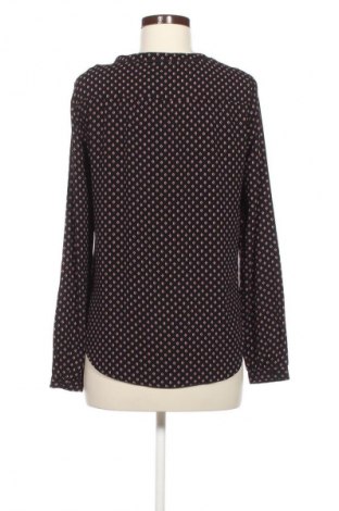Női blúz Promod, Méret M, Szín Sokszínű, Ár 739 Ft