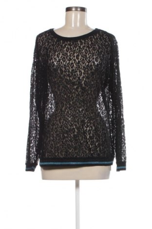 Γυναικεία μπλούζα Promod, Μέγεθος M, Χρώμα Πολύχρωμο, Τιμή 1,99 €