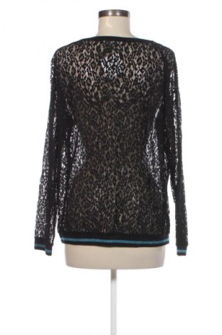 Γυναικεία μπλούζα Promod, Μέγεθος M, Χρώμα Πολύχρωμο, Τιμή 1,99 €