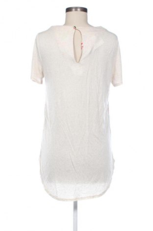 Damen Shirt Promod, Größe S, Farbe Mehrfarbig, Preis 1,99 €