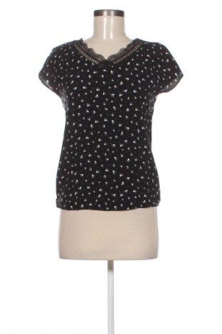 Női blúz Promod, Méret S, Szín Sokszínű, Ár 5 083 Ft