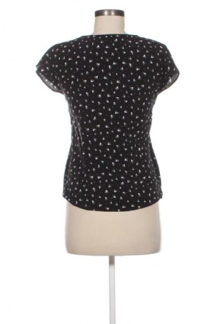 Női blúz Promod, Méret S, Szín Sokszínű, Ár 5 083 Ft