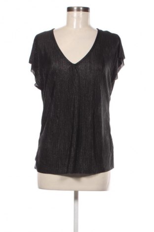 Bluzka damska Promod, Rozmiar M, Kolor Czarny, Cena 11,99 zł