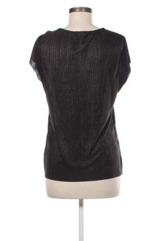 Bluzka damska Promod, Rozmiar M, Kolor Czarny, Cena 11,99 zł