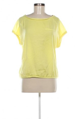 Női blúz Promod, Méret M, Szín Sárga, Ár 1 069 Ft