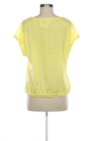 Női blúz Promod, Méret M, Szín Sárga, Ár 1 069 Ft