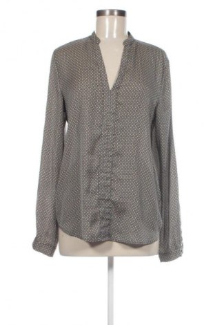 Női blúz Promod, Méret M, Szín Sokszínű, Ár 739 Ft