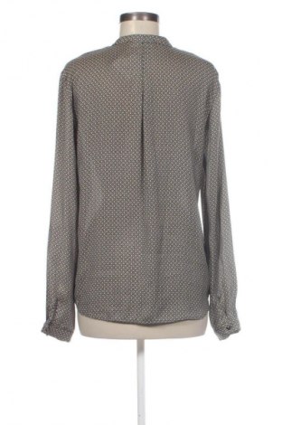 Női blúz Promod, Méret M, Szín Sokszínű, Ár 739 Ft