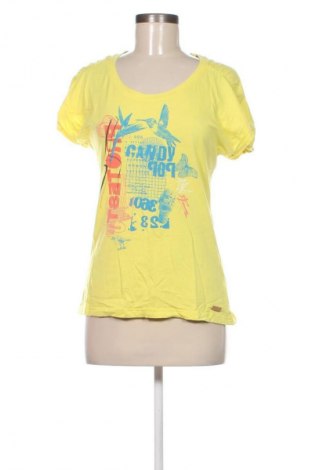 Bluzka damska Protest, Rozmiar L, Kolor Kolorowy, Cena 14,99 zł