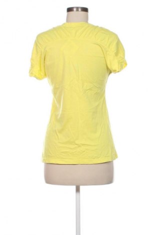 Bluzka damska Protest, Rozmiar L, Kolor Kolorowy, Cena 14,99 zł