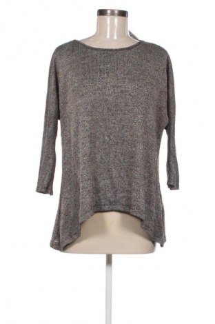 Női blúz Pull&Bear, Méret M, Szín Sokszínű, Ár 759 Ft