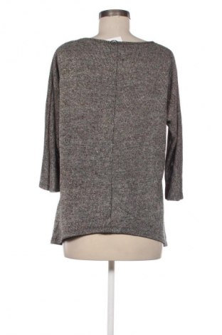 Női blúz Pull&Bear, Méret M, Szín Sokszínű, Ár 759 Ft