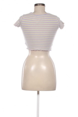 Női blúz Pull&Bear, Méret XS, Szín Sokszínű, Ár 669 Ft