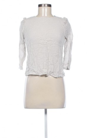 Bluzka damska Pull&Bear, Rozmiar M, Kolor Kolorowy, Cena 25,05 zł