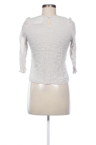 Bluzka damska Pull&Bear, Rozmiar M, Kolor Kolorowy, Cena 25,05 zł