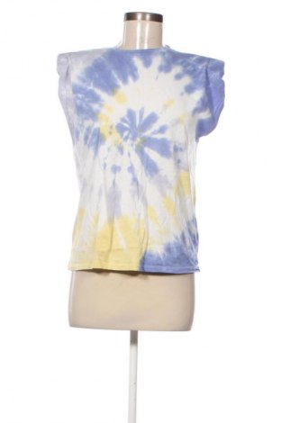 Női blúz Pull&Bear, Méret S, Szín Sokszínű, Ár 4 692 Ft