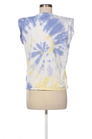 Női blúz Pull&Bear, Méret S, Szín Sokszínű, Ár 4 692 Ft