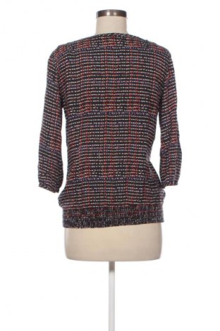 Dámska blúza Q/S by S.Oliver, Veľkosť S, Farba Viacfarebná, Cena  1,95 €