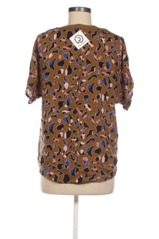 Női blúz Q/S by S.Oliver, Méret M, Szín Sokszínű, Ár 5 396 Ft