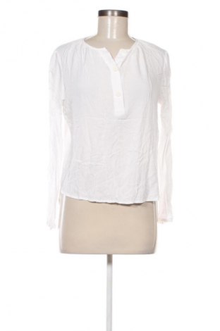 Női blúz Q/S by S.Oliver, Méret M, Szín Fehér, Ár 739 Ft
