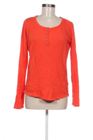 Női blúz Q/S by S.Oliver, Méret S, Szín Piros, Ár 1 169 Ft