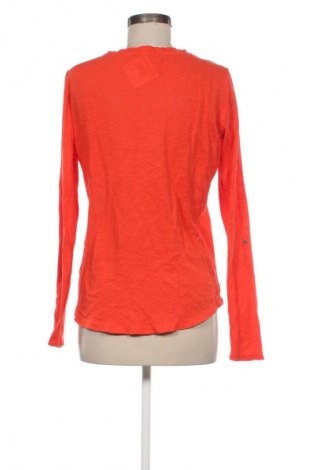 Női blúz Q/S by S.Oliver, Méret S, Szín Piros, Ár 1 169 Ft