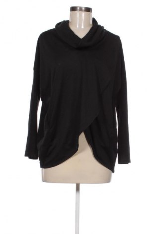 Női blúz Qed London, Méret S, Szín Fekete, Ár 669 Ft