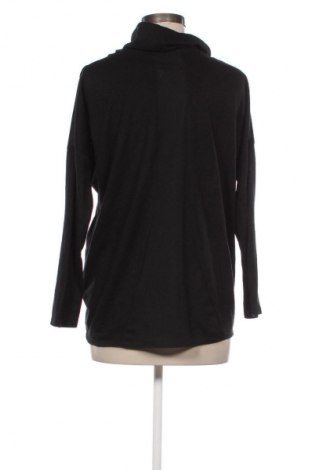 Női blúz Qed London, Méret S, Szín Fekete, Ár 669 Ft