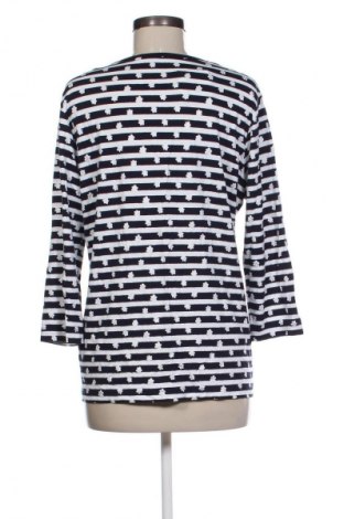 Дамска блуза Rabe, Размер XL, Цвят Многоцветен, Цена 18,40 €