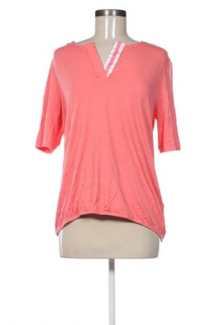 Női blúz Rabe, Méret XL, Szín Rózsaszín, Ár 3 429 Ft