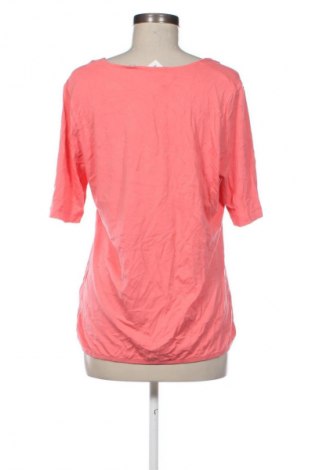 Női blúz Rabe, Méret XL, Szín Rózsaszín, Ár 3 429 Ft