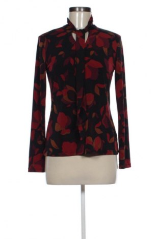 Női blúz Rachel Zoé, Méret S, Szín Sokszínű, Ár 3 070 Ft