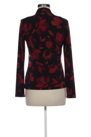 Női blúz Rachel Zoé, Méret S, Szín Sokszínű, Ár 3 070 Ft