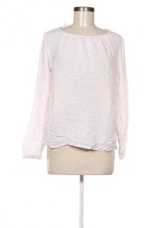 Dámská halenka Re.draft, Velikost M, Barva Vícebarevné, Cena  49,00 Kč