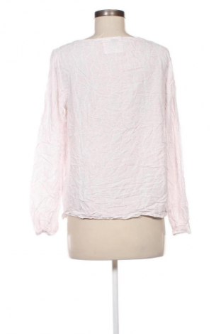 Dámská halenka Re.draft, Velikost M, Barva Vícebarevné, Cena  49,00 Kč